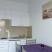 Apartments Rogosic Osibova, , private accommodation in city Brač Milna, Croatia - sve danas 040